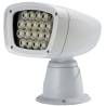 Proiector LED nautic OSCULATI 13.226.24, 24V