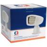 Proiector LED nautic OSCULATI 13.226.24, 24V