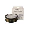 Fir monofilament THE ONE CARP NATURAL LINE CAMOUFLAGE 1000m, 0.25mm, 8.95kg