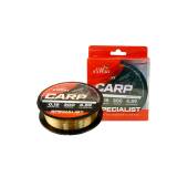 Fir monofilament CARP EXPERT SPECIALIST CARP Maro 300m, 0.35mm, 15.89kg