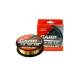Fir monofilament CARP EXPERT SPECIALIST SCORE XL 600m, 0.22mm, 6.73kg