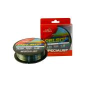 Fir monofilament CARP EXPERT SPECIALIST PELSO 300m, 0.30mm, 11.35kg