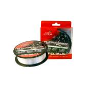 Fir CARP EXPERT SPECIALIST FLUOROCARBON COATED 300m 0.35mm