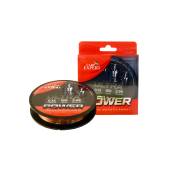 Fir monofilament CARP EXPERT Ultra Power Line 150m, 0.50mm