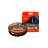 Fir monofilament CARP EXPERT Ultra Power Line 150m, 0.25mm