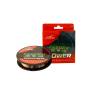 Fir monofilament CARP EXPERT POWER FEEDER 150m, 0.30mm