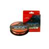 Fir monofilament CARP EXPERT POWER WAGGLER 150m, 0.18mm