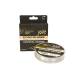 Fir monofilament BENZAR CONCOURSE CRYSTAL POWER 0.18mm, 150m