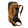 Rucsac tehnic THULE Stir 35L Men's Hiking Backpack Wood Thrush Orange