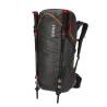 Rucsac tehnic THULE Stir 35L Men's Hiking Backpack Wood Thrush Orange