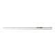 Lanseta DAIWA Preso Iprimi 2.15m, 1-7g, 2 tronsoane