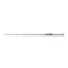 Lanseta spinning DAIWA Preso Iprimi 2.15m, 1-7g, 2 tronsoane