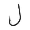 Carlige SELECT BAITS Snagger XS Hooks nr.6, 10buc/plic