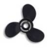 Elice BS.PRO YU90 14 x 11 pentru motoare Yamaha 50-130 CP