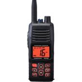 Radio portabil VHF STANDARD HORIZON HX400