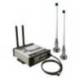 Router DIGITAL YACHT 4GXtream 300MBs