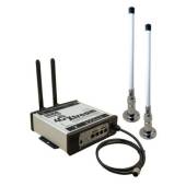 Router DIGITAL YACHT 4GXtream 300MBs