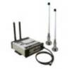 Router DIGITAL YACHT 4GXtream 300MBs