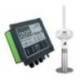 Pachet transponder AIS clasa B DIGITAL YACHT AIT2000 GV30 (antena combo VHF GPS)