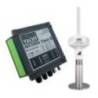 Pachet transponder AIS clasa B DIGITAL YACHT AIT2000 GV30 (antena combo VHF GPS)