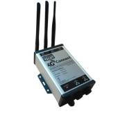 Router DIGITAL YACHT 4G Connect Standard