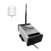 Router DIGITAL YACHT 4G Littoral Link
