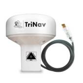 Antena GPS DIGITAL YACHT TriNav GPS160 USB