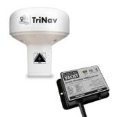 Antena GPS DIGITAL YACHT TriNav GPS160, Wireless NMEA Server