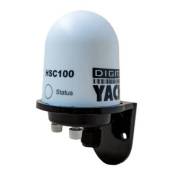 Senzor directie DIGITAL YACHT HSC 100 - Fluxgate NMEA 2000