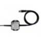 Convertor bidirectional DIGITAL YACHT iKonvert NMEA 2000 la USB A