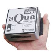Computer de bord DIGITAL YACHT Aqua Compact Pro, i3, 8 GB DDR4 RAM, SSD 240 GB