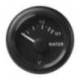 Indicator nivel apa curata VERATRON, 52mm, 4-20 mA, negru
