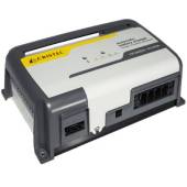 Incarcator baterii CRISTEC YPower Battery Charger 12V, 16A