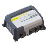 Incarcator convertor CRISTEC YPower 12V-12V/60A DC-DC