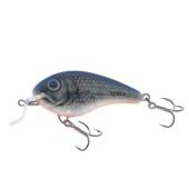 Vobler VIDRA LURES Nautilus SR 6cm, 16g, BLH Blue Holo