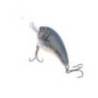 Vidra Lures Nautilus DR Deep Runer 6cm, 16gr, Floating, BLH Blue Holo