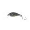 Vobler 3STAN Stream Micro 30MS, 3cm, 2.1g, Sinking, MN Minnow, carlig debarbetat