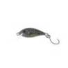 Vobler 3STAN Stream Micro 30MS, 3cm, 2.1g, Sinking, MN Minnow, carlig debarbetat