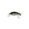 Vobler 3STAN Stream Micro 30MS, 3cm, 2.1g, Sinking, MN Minnow, carlig debarbetat