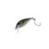 Vobler 3STAN Stream Micro 30MS, 3cm, 2.1g, Sinking, MN Minnow, carlig debarbetat