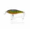 Vobler 3STAN S70F, 7cm, 7g, Yellow Perch