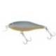 Vobler 3STAN S70F, 7cm, 7g, Orange Belly Bleak