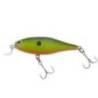 Vobler 3STAN S70F, 7cm, 7g, Green Freak
