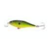Vobler 3STAN S70F, 7cm, 7g, Green Freak