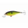 Vobler 3STAN S70F, 7cm, 7g, Green Freak