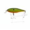Vobler 3STAN S70F, 7cm, 7g, Green Freak