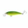 Vobler 3STAN B70F, 7cm, 7g, YFS Yellow Freak Scaled
