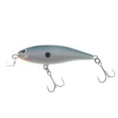 Vobler 3STAN B70F, 7cm, 7g, PS Pearl Shad