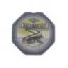 Fir monofilament KONGER Team Catfish Dark Grey, 250m, 0.45mm, 15.9kg
