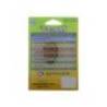 Fir monofilament KONGER Team Catfish Dark Grey, 250m, 0.45mm, 15.9kg